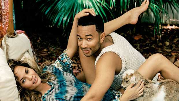 chrissy-john-dujour-lead.jpg